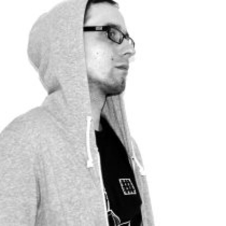 Markus Masuhr