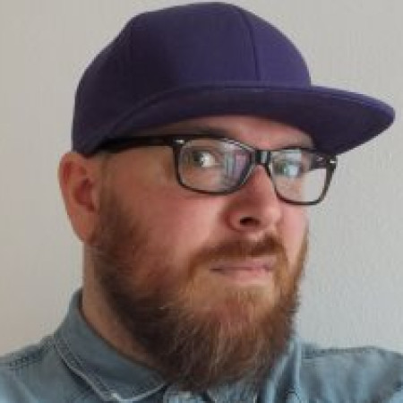 Markus Schatz
