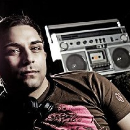 Markus Schimpp