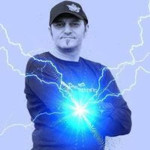 Dj and Producer Scheich