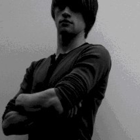 Markus Schmidt