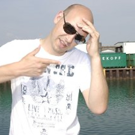 Markus Selka