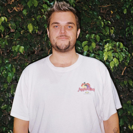 Markus Sommer