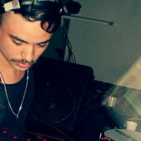 Mark Ventura