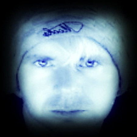Marky Boi (Official)