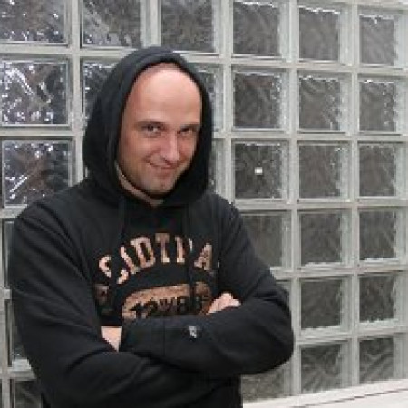 Marky (Germany)