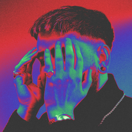 Marky V