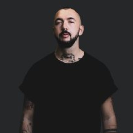 MarkyZ