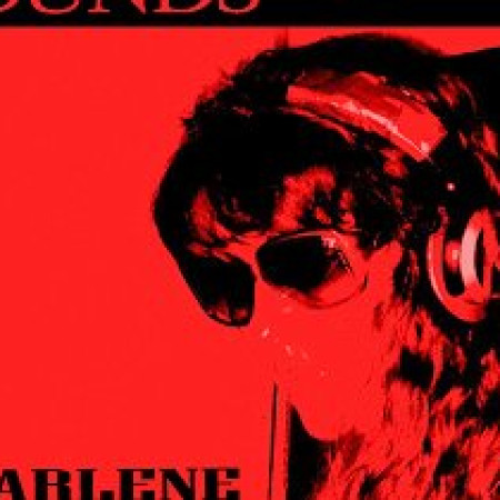 MarleneDJ