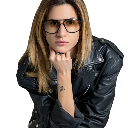 Marlò