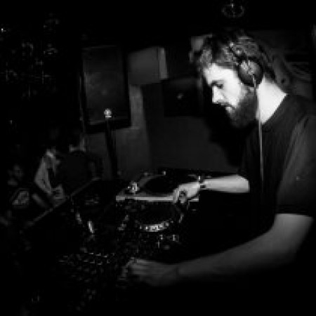 Marnyc
