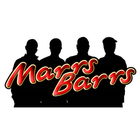 Marrs Barrs