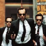 Profile of Kenichiro tomizawa