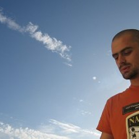 Marshall