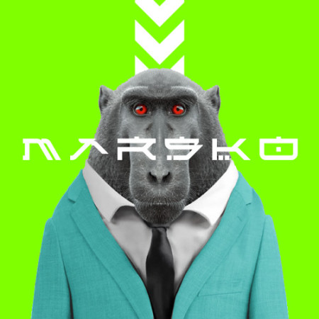 DJ Marsko