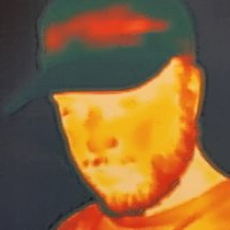 Marsweather