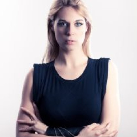 Marta