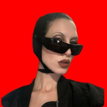 Marta Espinosa