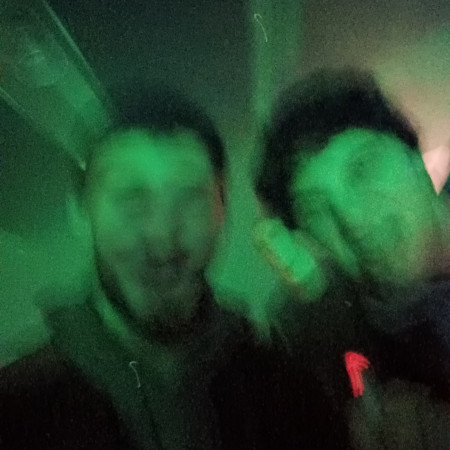 Martek