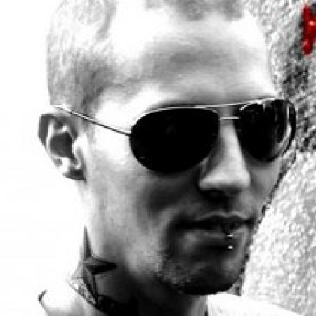 Martin Beilard