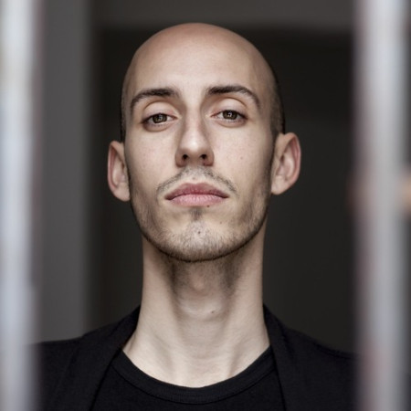 Martin Bellomo