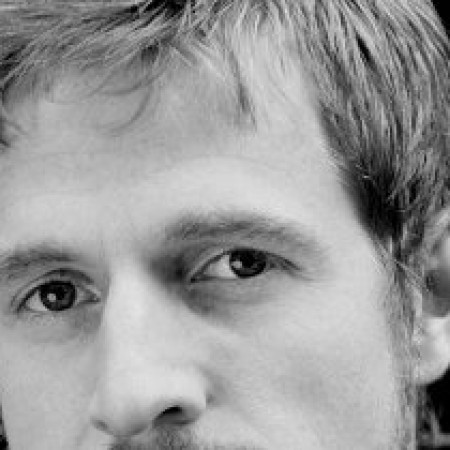 Martin Beume