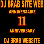 DJ Brab