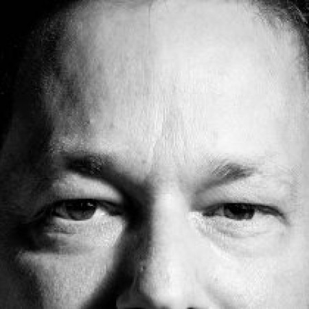 Martin Broszeit