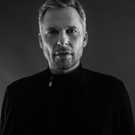 Martin Buttrich