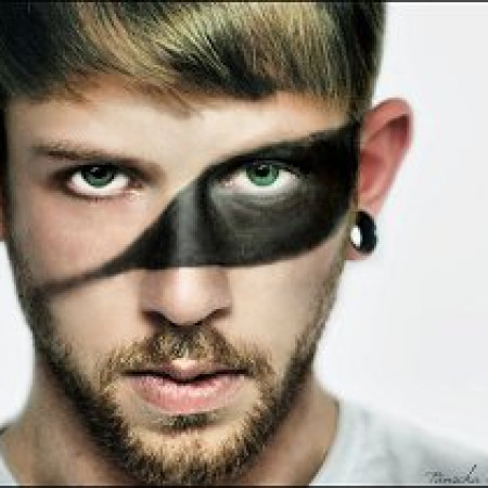 Martin Crusoe