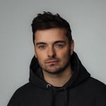 Profile of Martin Garrix