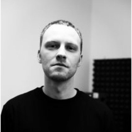 Martin Hayes