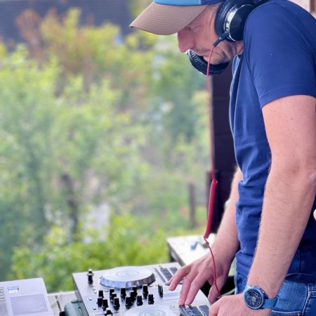 Martin Ihling