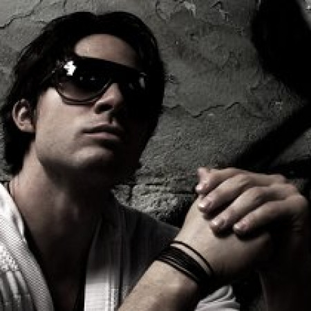 Martin K