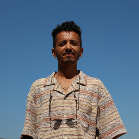 Martin Ka