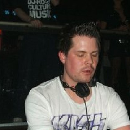 Martin Kaddatz
