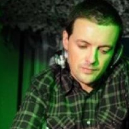 Martin Larner