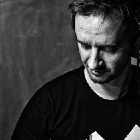 Martin Lindinger
