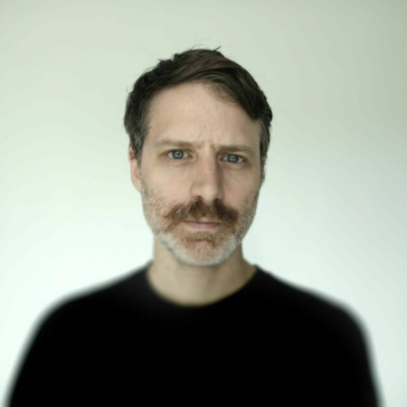 Martin Messier