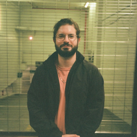 Martín Miguel