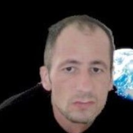 Martin Mueller