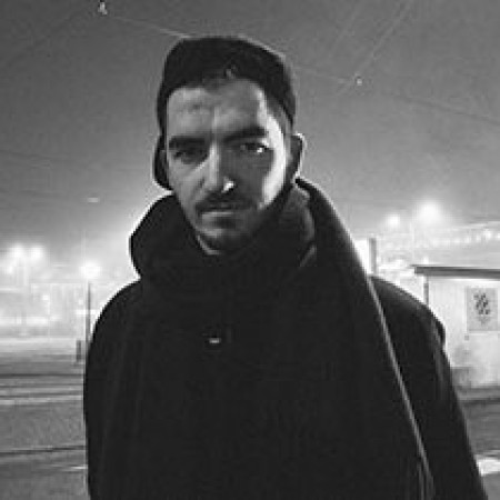 Martin Nowakowski