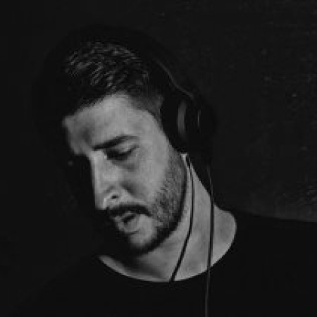 Martin OCCO