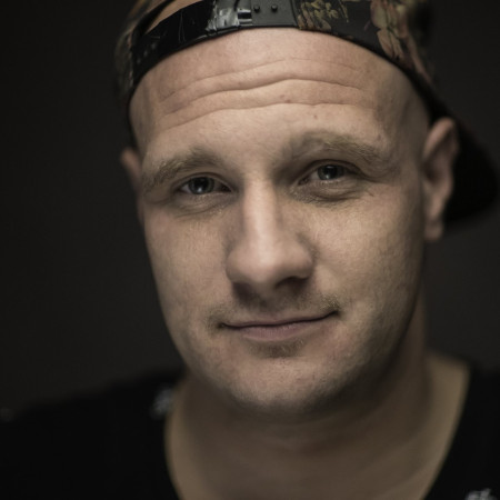 Martin Saupe