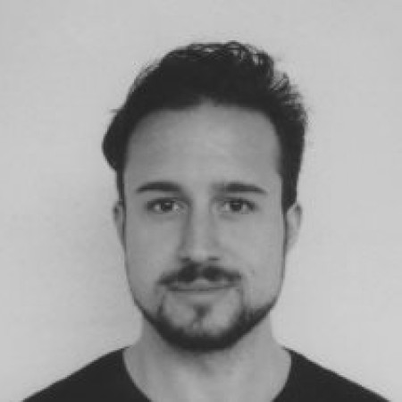 Martyné