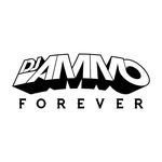 Profile of MARTY ROCK