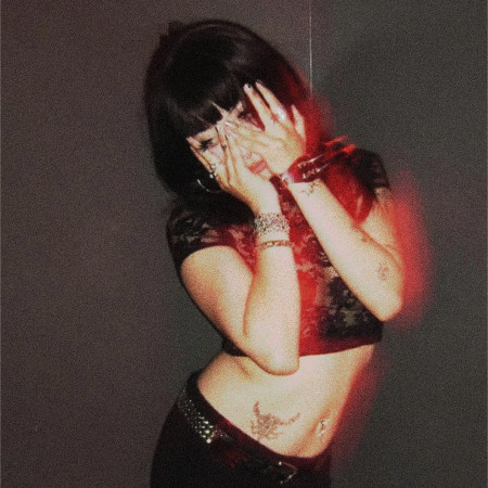 Martyr Princess