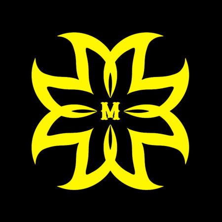 MARVELOUS CREW
