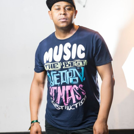 Dj Silva Uk