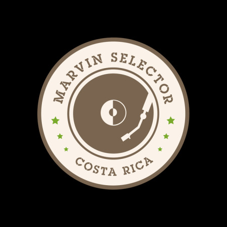 Marvin Selector